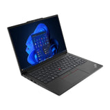 Lenovo ThinkPad E14 G6 14-inch WUXGA Laptop - Intel Core Ultra 5 125U 512GB SSD 8GB RAM Win 11 Pro