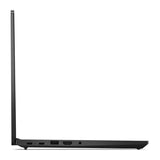 Lenovo ThinkPad E14 G6 14-inch WUXGA Laptop - Intel Core Ultra 5 125U 512GB SSD 8GB RAM Win 11 Pro