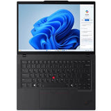 Lenovo ThinkPad T14 G5 14-inch WUXGA Laptop - Intel Core Ultra 5 125U 512GB SSD 16GB RAM LTE Win 11 Pro 21ML0007ZA