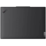 Lenovo ThinkPad T14 G5 14-inch WUXGA Laptop - Intel Core Ultra 5 125U 512GB SSD 16GB RAM LTE Win 11 Pro 21ML0007ZA