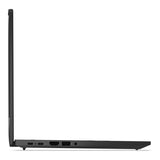 Lenovo ThinkPad T14 G5 14-inch WUXGA Laptop - Intel Core Ultra 7 155U 1TB SSD 16GB RAM LTE Win 11 Pro