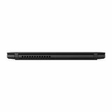 Lenovo ThinkPad T14 G5 14-inch WUXGA Laptop - Intel Core Ultra 7 155U 1TB SSD 16GB RAM LTE Win 11 Pro