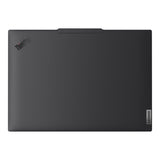 Lenovo ThinkPad T14 G5 14-inch WUXGA Laptop - Intel Core Ultra 7 155U 1TB SSD 16GB RAM LTE Win 11 Pro