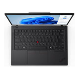 Lenovo ThinkPad T14 G5 14-inch WUXGA Laptop - Intel Core Ultra 7 155U 1TB SSD 16GB RAM LTE Win 11 Pro