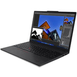 Lenovo ThinkPad T16 G3 16-inch WUXGA Laptop - Intel Core Ultra 7 155U 512GB SSD 16GB RAM LTE Win 11 Pro 21MN000AZA