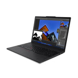 Lenovo ThinkPad T16 G3 16-inch WUXGA Laptop - Intel Core Ultra 5 125U 512GB SSD 16GB RAM LTE Win 11 Pro