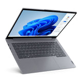 Lenovo ThinkBook 14 G7 IML 14-inch WUXGA Laptop - Intel Core Ultra 5 125U 512GB SSD 8GB RAM Win 11 Pro