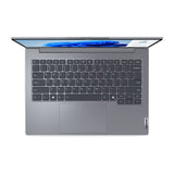 Lenovo ThinkBook 14 G7 IML 14-inch WUXGA Laptop - Intel Core Ultra 5 125U 512GB SSD 8GB RAM Win 11 Pro