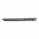 Lenovo ThinkBook 16 G7 IML 16-inch WUXGA Laptop - Intel Core Ultra 7 155H 1TB SSD 16GB RAM Win 11 Pro