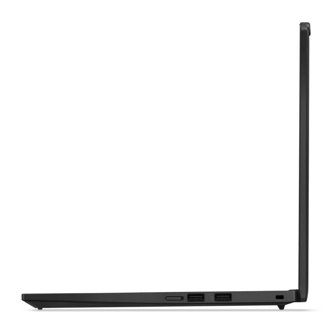 Lenovo ThinkPad T14s G6 14-inch WUXGA Laptop - Snapdragon X Elite 1TB SSD 32GB RAM Win 11 ARM Pro