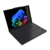 Lenovo ThinkPad T14s G6 14-inch WUXGA Laptop - Snapdragon X Elite 1TB SSD 32GB RAM Win 11 ARM Pro