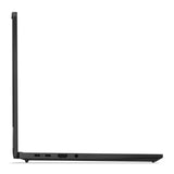 Lenovo ThinkPad T14s G6 14-inch WUXGA Laptop - Snapdragon X Elite 1TB SSD 32GB RAM Win 11 ARM Pro