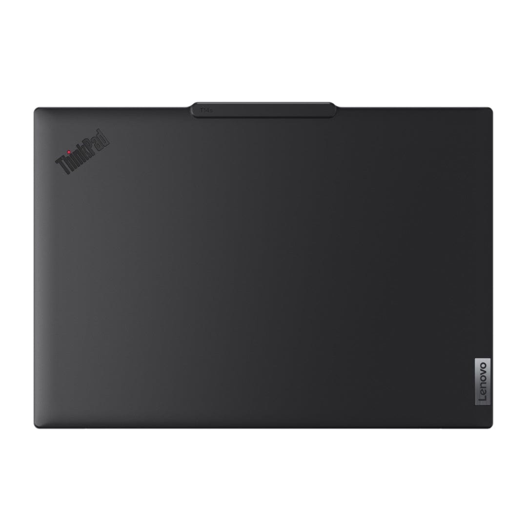 Lenovo ThinkPad T14s G6 14-inch WUXGA Laptop - Snapdragon X Elite 1TB SSD 32GB RAM Win 11 ARM Pro