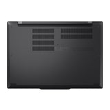 Lenovo ThinkPad T14s G6 14-inch WUXGA Laptop - Snapdragon X Elite 1TB SSD 32GB RAM Win 11 ARM Pro