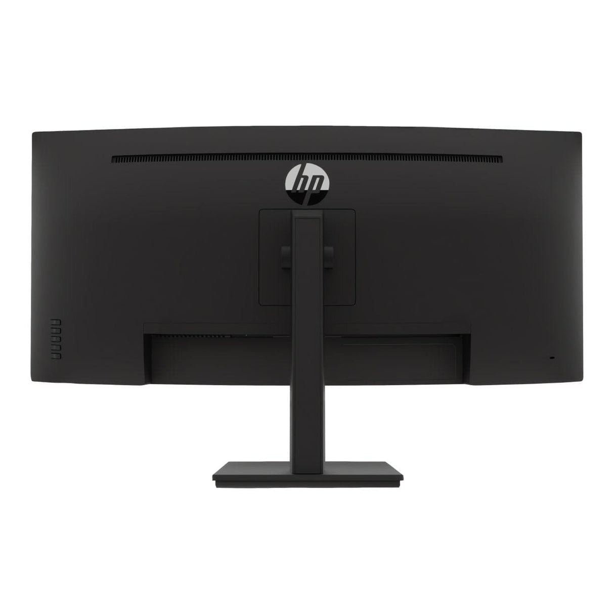 HP P34hc G4 34-inch 3440 x 1440p WQHD 21:9 100hz 5ms VA Curved Monitor 21Y56AA