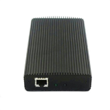 Poly EagleEye Digital Extender 2215-64200-001