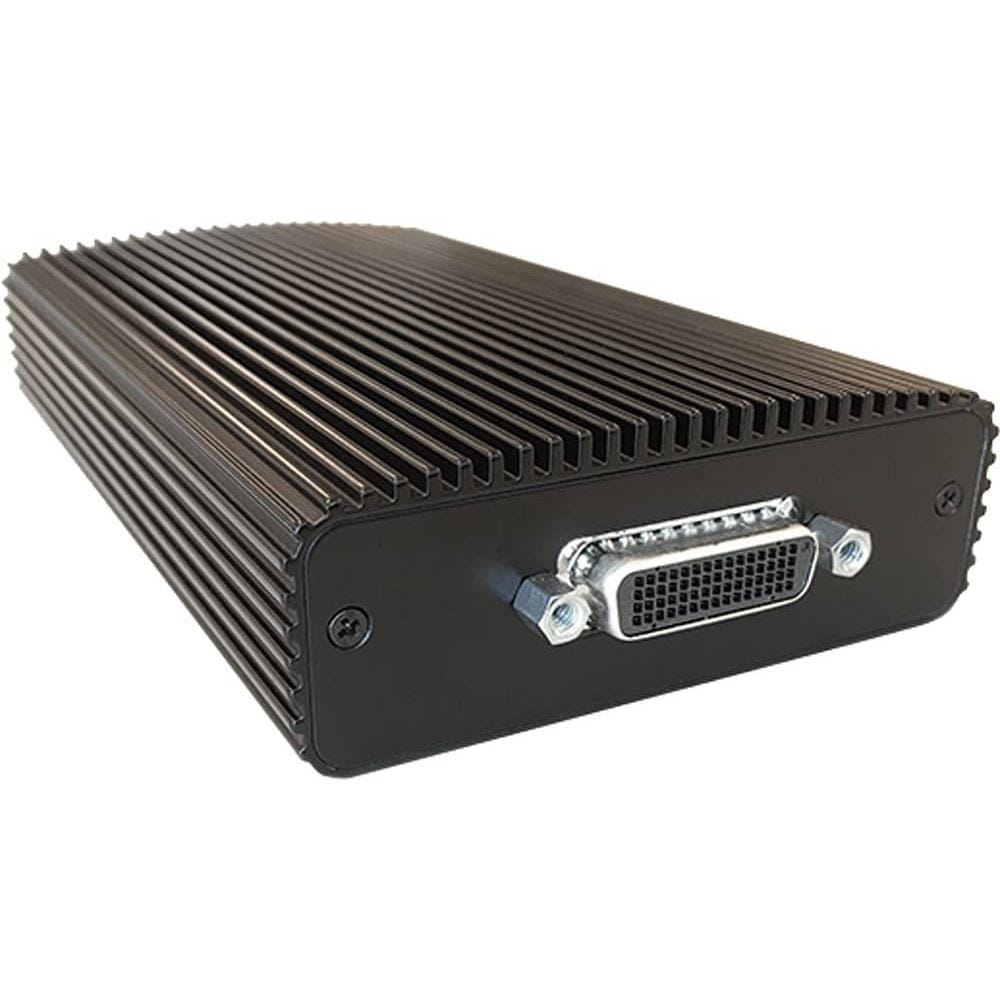 Poly EagleEye Digital Extender 2215-64200-001