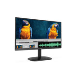 AOC 22B2HM2 21.5-inch 1920 x 1080p FHD 16:9 75hz 6.5ms VA LCD Monitor