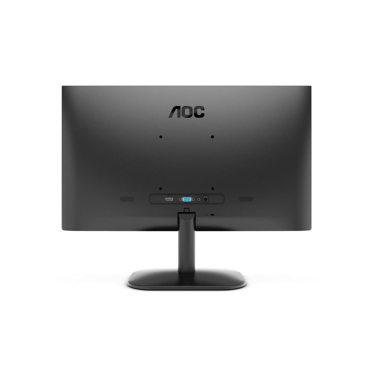 AOC 22B2HM2 21.5-inch 1920 x 1080p FHD 16:9 75hz 6.5ms VA LCD Monitor