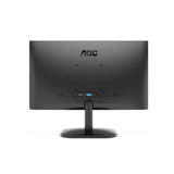 AOC 22B2HM2 21.5-inch 1920 x 1080p FHD 16:9 75hz 6.5ms VA LCD Monitor