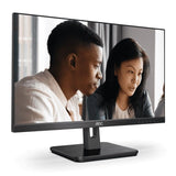 AOC 22E2HM 21.5-inch 1920 x 1080p FHD 16:9 4ms 75Hz LED VA Monitor