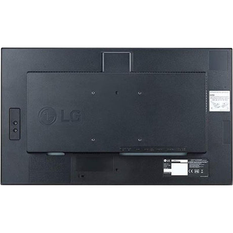 LG 22SM3G-B 21.5-inch FHD Digital Signage Display Panel