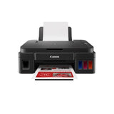 Canon PIXMA G3410 A4 Wi-Fi Multifunction Printer 2315C056