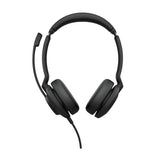 Jabra Evolve2 30 SE MS Stereo USB-C Headset 23189-999-879