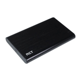 RCT HD-250U3 2.5-inch USB 3.0 External HDD Enclosure 24-110053-00G