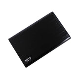 RCT HD-250U3 2.5-inch USB 3.0 External HDD Enclosure 24-110053-00G