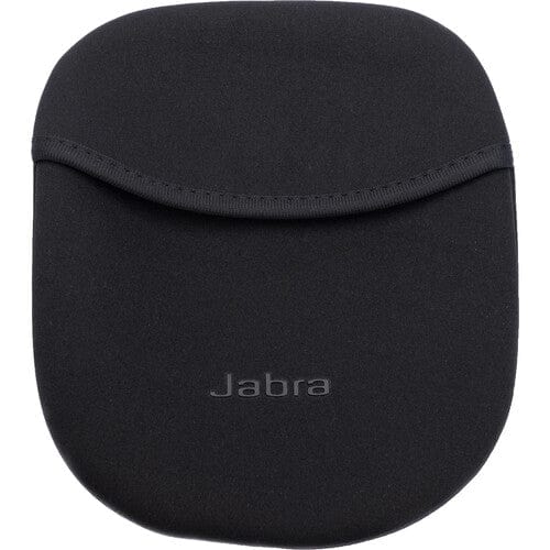 Jabra Evolve2 40 Wired Mono USB-A Headsets 24089-899-999