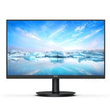 Philips 241V8B 23.8-inch 1920 x 1080p FHD 16:9 100Hz 4ms IPS LCD Monitor