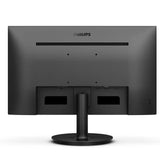 Philips 241V8B 23.8-inch 1920 x 1080p FHD 16:9 100Hz 4ms IPS LCD Monitor