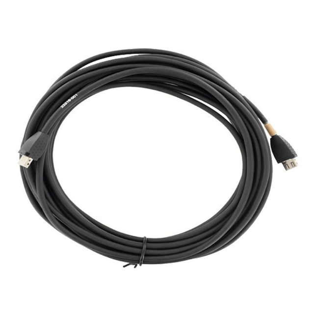 Poly Soundstructure 4.57m Table Microphone Cable 2457-23215-001