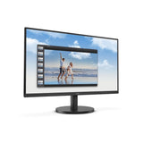 AOC 24B30HM 23.8-inch 1920 x 1080p FHD 16:9 100hz 4ms VA Monitor 24B30HM