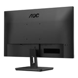 AOC E3 24E3H2 23.8-inch 1920 x 1080p FHD 16:9 100Hz 4ms IPS Monitor