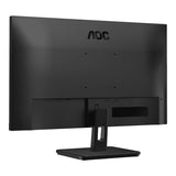 AOC E3 24E3H2 23.8-inch 1920 x 1080p FHD 16:9 100Hz 4ms IPS Monitor