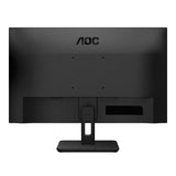 AOC E3 24E3H2 23.8-inch 1920 x 1080p FHD 16:9 100Hz 4ms IPS Monitor