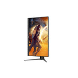 AOC 24G4 23.8-inch 1920 x 1080p FHD 16:9 180Hz 1ms IPS LED Monitor