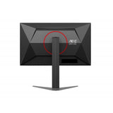 AOC 24G4 23.8-inch 1920 x 1080p FHD 16:9 180Hz 1ms IPS LED Monitor