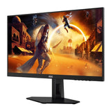 AOC 24G4E 23.8-inch 1920 x 1080p FHD 16:9 180Hz 0.5ms LED IPS Gaming Monitor