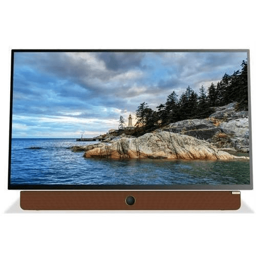 Skyworth 24-inch FHD Smart LED TV 24STF6800