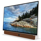 Skyworth 24-inch FHD Smart LED TV 24STF6800