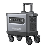 UGreen PowerRoam 2048Wh 2200W Portable Power Station