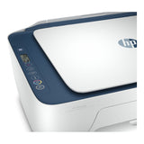 HP DeskJet Ink Advantage Ultra 4828 All-in-One Multifunction A4 Colour Inkjet Printer 25R76A