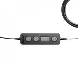 Jabra Link 260 USB Adapter 260-09