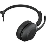 Jabra Evolve2 65 Wireless Mono Headset 26599-899-899