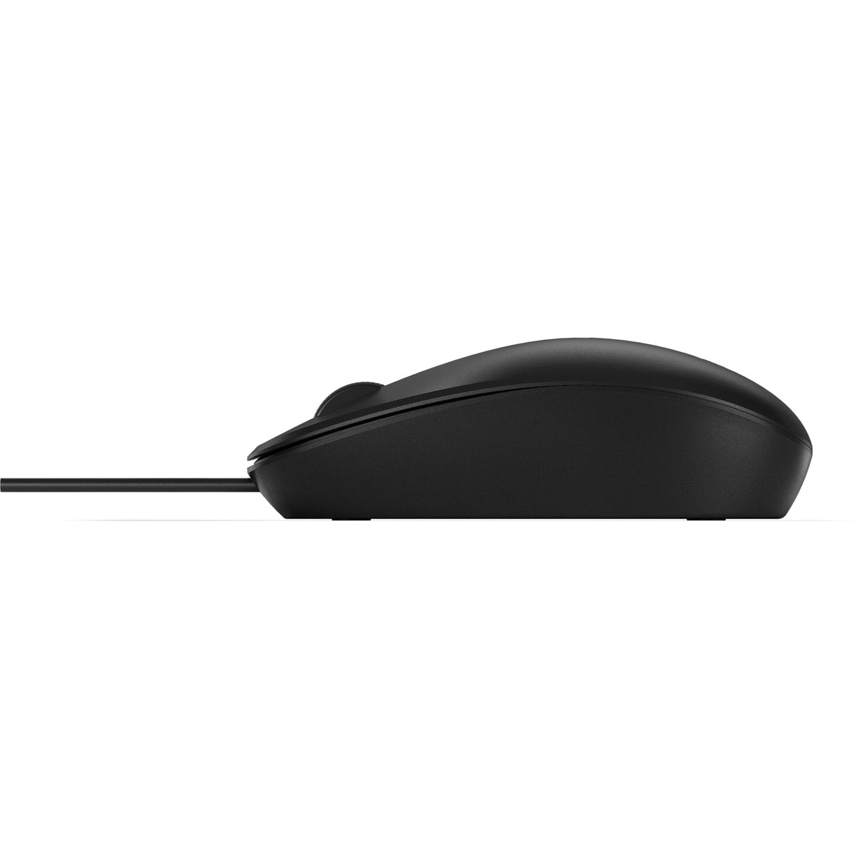 HP 128 Laser Wired Mouse 120-pack 265D9A6