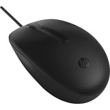 HP 128 Laser Wired Mouse 120-pack 265D9A6