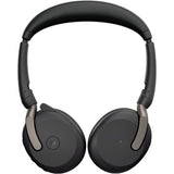 Jabra Evolve2 65 Flex Wireless Stereo Headset 26699-999-899